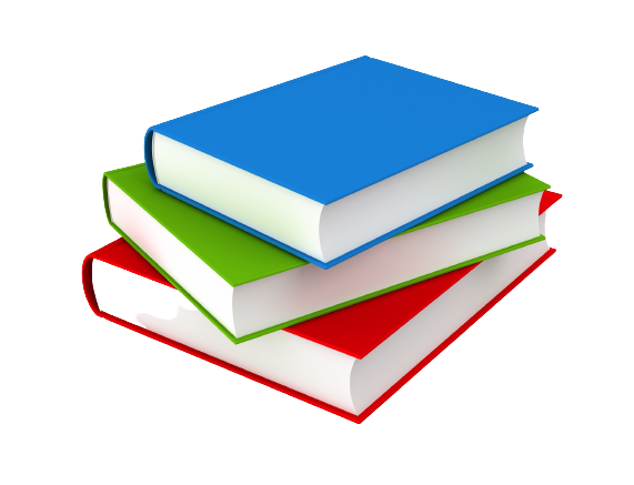 BookFlix: suggestions of books and movies